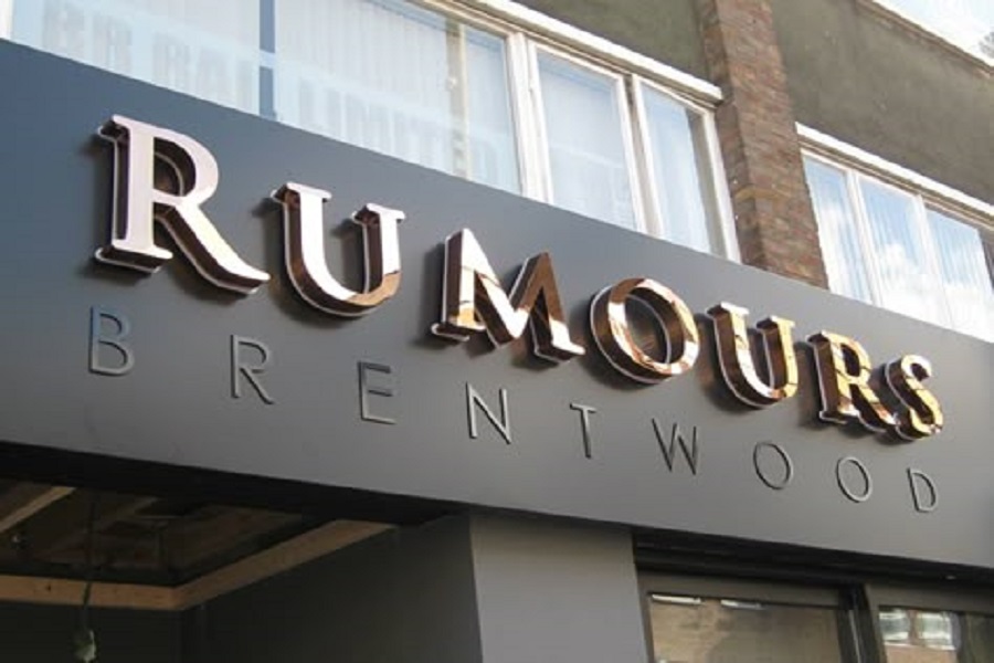 اهمییت تابلوتبلیغاتی در بازار محیطی