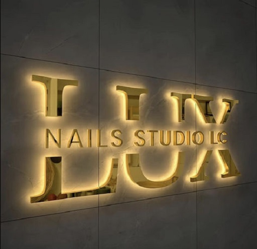 تابلو لاکچری با دوام