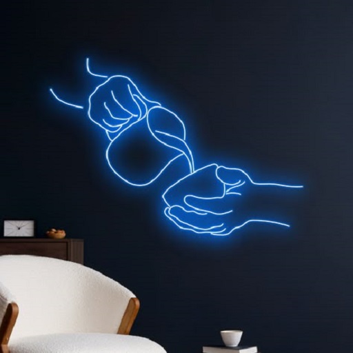 ویژگی لایت باکس فریملس