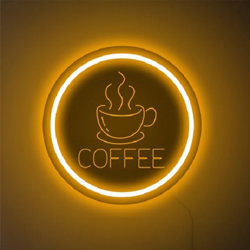 اهمیت تابلوهای تبلیغاتی و کاربرد ان