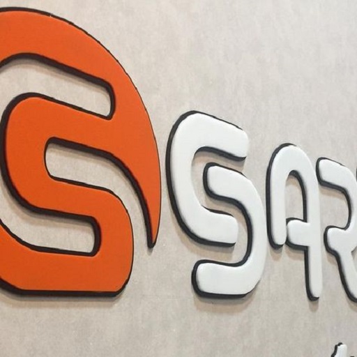 لایت باکس فریملس با کیفیت