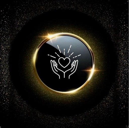 لایت باکس مشکی